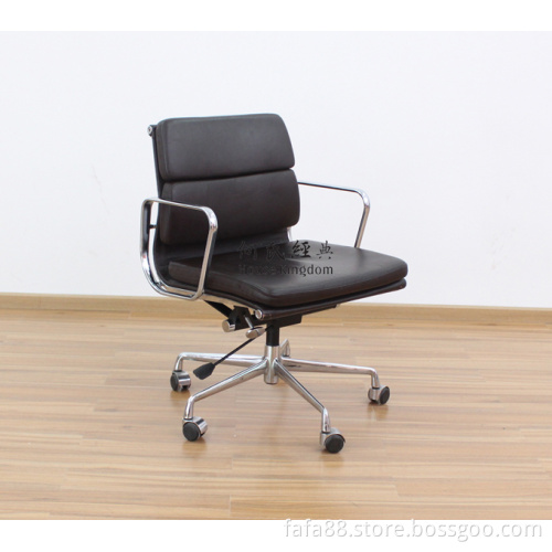 Eames Office Chair Ea217